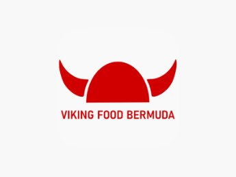 Picture for manufacturer Viking