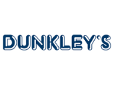 Picture for category Dunkley's