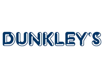 Picture for manufacturer Dunkley's