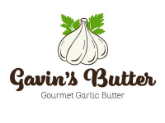Picture for category Gavin's Butter