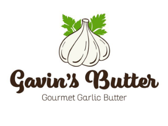 Picture for manufacturer Gavin's Butter