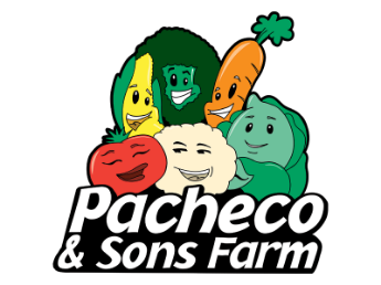 Picture for manufacturer Pacheco & Sons Farm